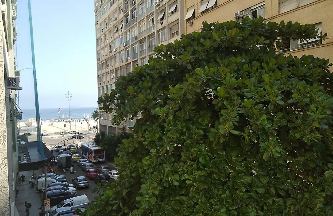 Copacabana Quadríssima da Praia-1